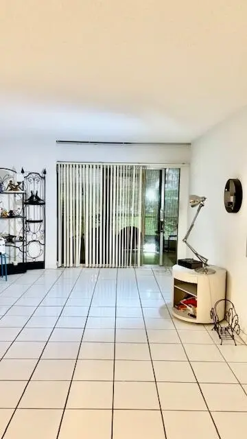 FullSizeRender1 at 23345 Carolwood Lane 104, Boca Raton
