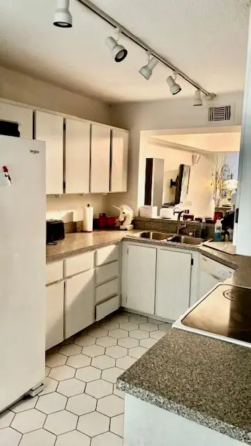 FullSizeRender5 at 23345 Carolwood Lane 104, Boca Raton