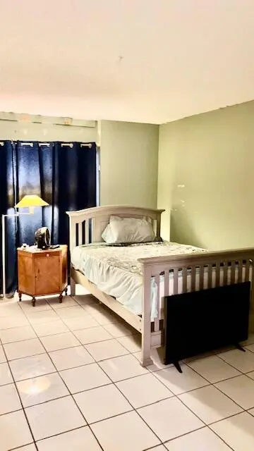 FullSizeRender6 at 23345 Carolwood Lane 104, Boca Raton