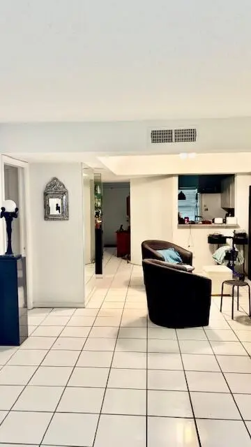 FullSizeRender7 at 23345 Carolwood Lane 104, Boca Raton