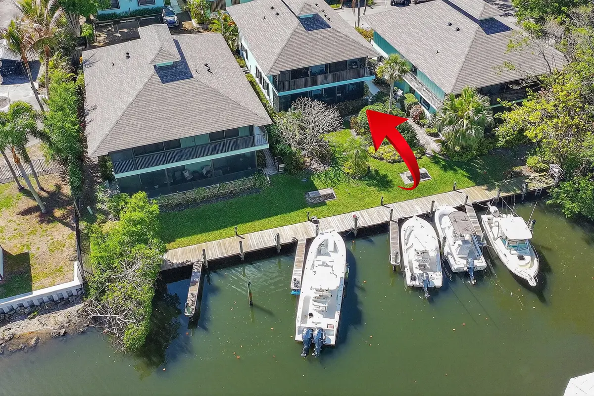 aerial6.jpg-FULL at 4083 SE Centerboard Lane 3-a, Stuart