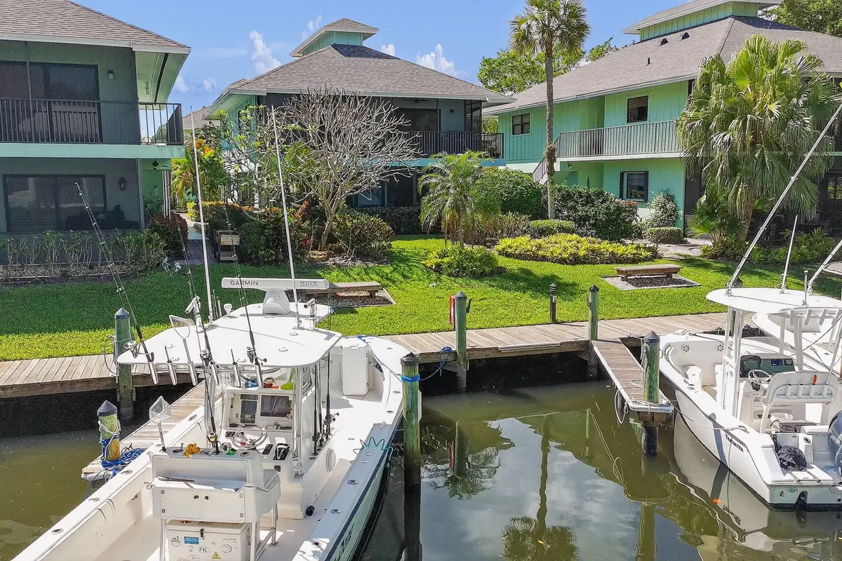 back1.jpg-FULL at 4083 SE Centerboard Lane 3-a, Stuart