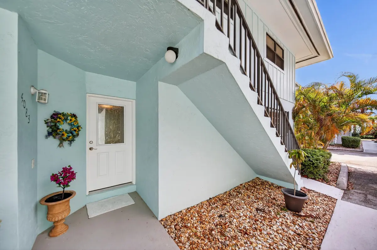 entrance3.jpg-FULL at 4083 SE Centerboard Lane 3-a, Stuart