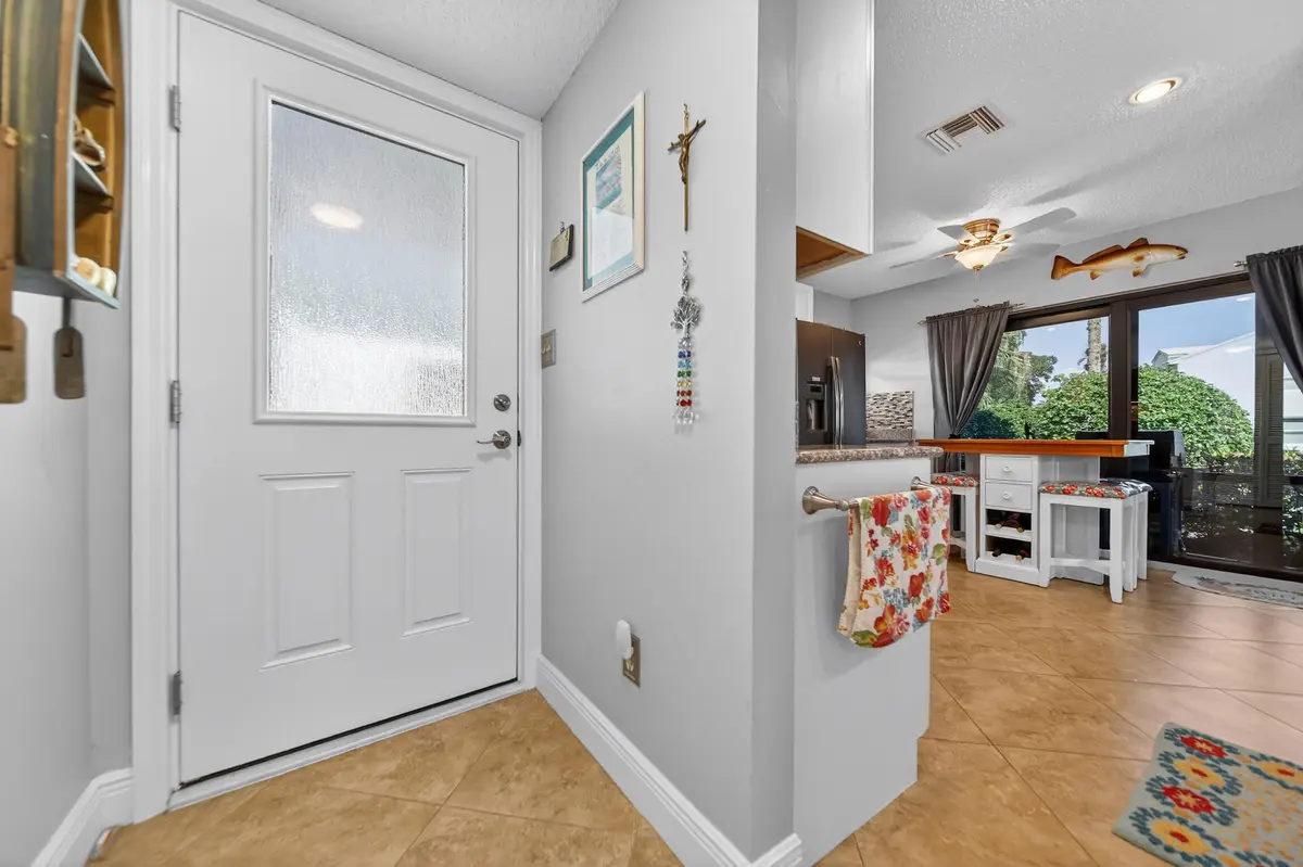 foyer1.jpg-FULL at 4083 SE Centerboard Lane 3-a, Stuart