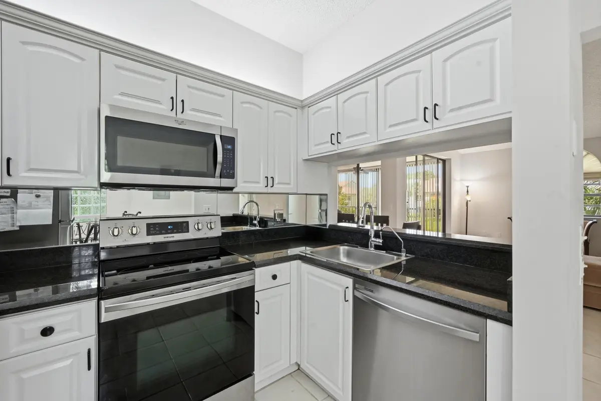 09_ra1_1020 at 5395 Firenze Drive K, Boynton Beach