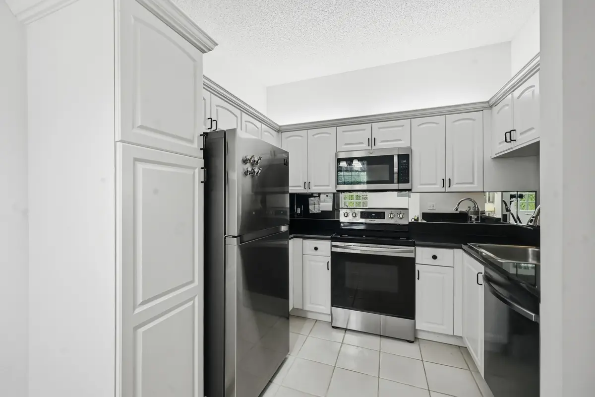 08_ra1_1015 at 5395 Firenze Drive K, Boynton Beach