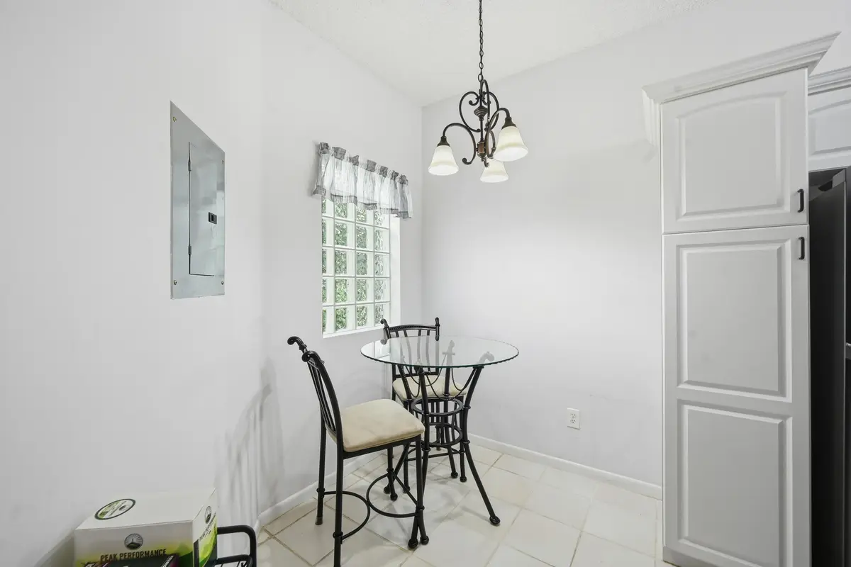 07_ra1_1010 at 5395 Firenze Drive K, Boynton Beach