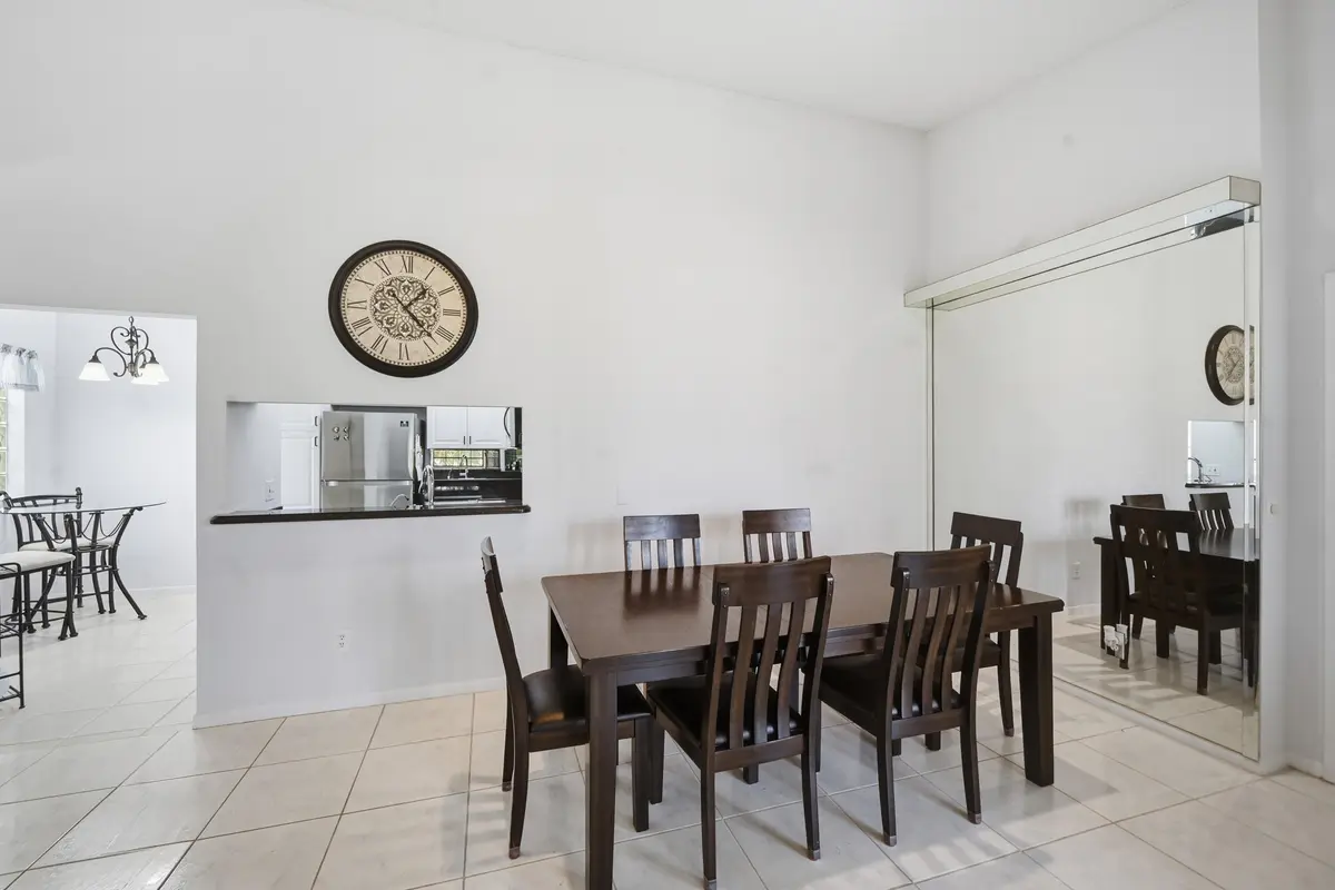 10_ra1_1025 at 5395 Firenze Drive K, Boynton Beach