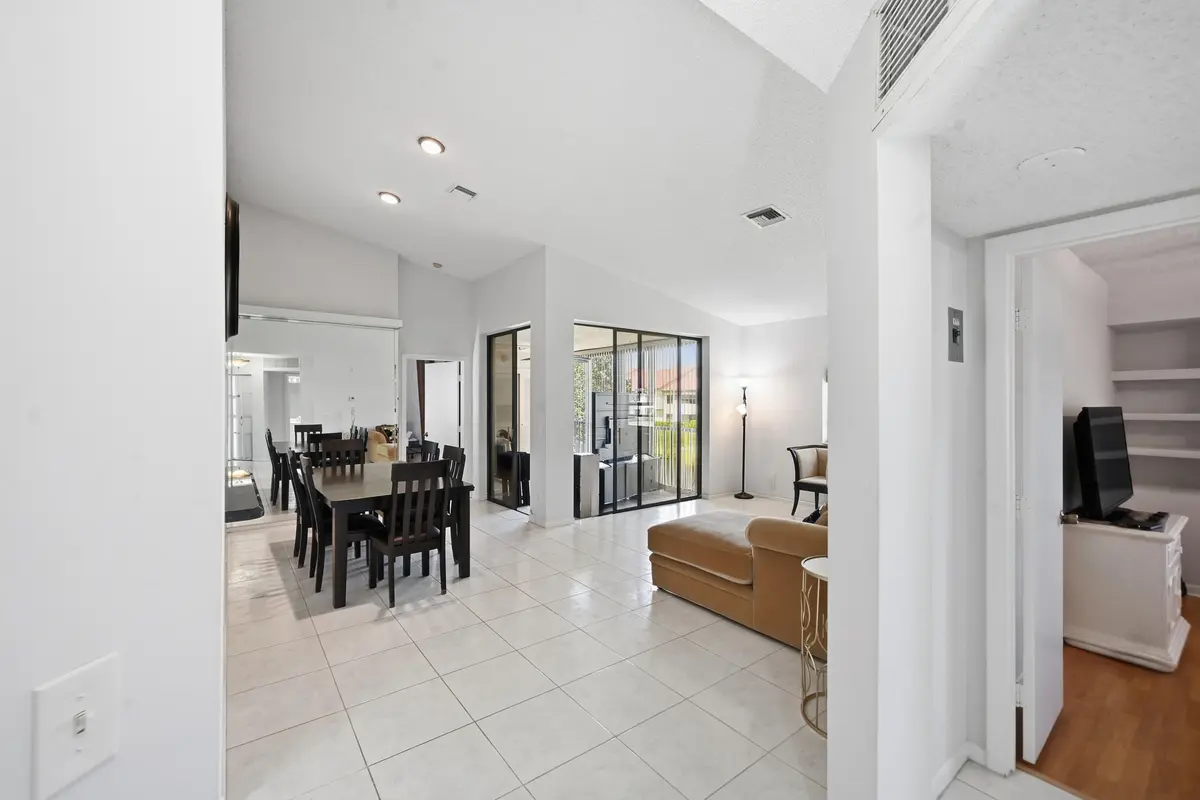 03_ra1_0980 at 5395 Firenze Drive K, Boynton Beach