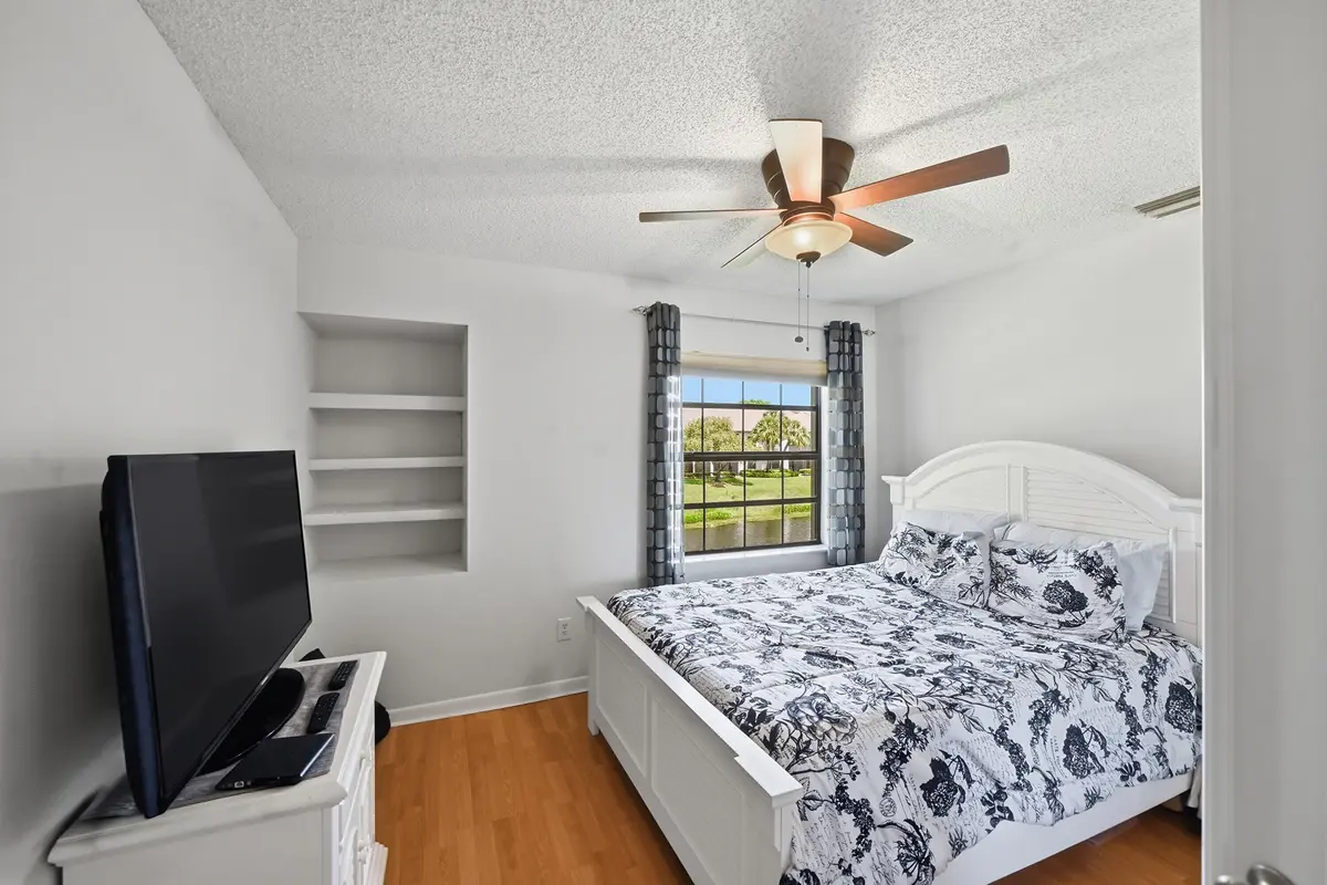 17_ra1_0995 at 5395 Firenze Drive K, Boynton Beach