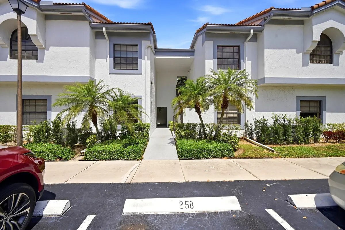 01_ra1_0965 at 5395 Firenze Drive K, Boynton Beach
