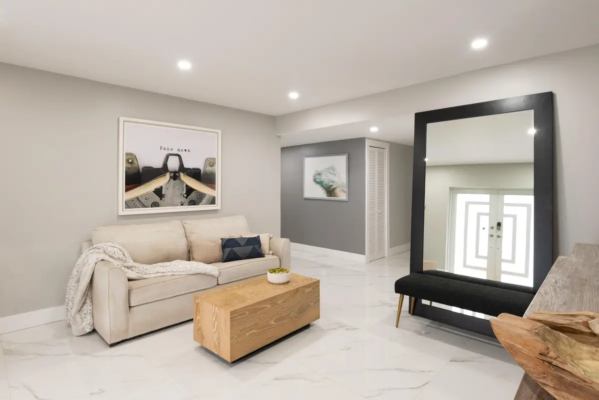 © Clark-13487 Barwick Road-001 at 13487 Barwick Road, Delray Beach