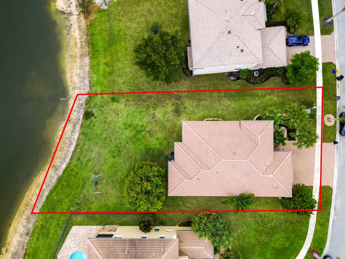 63 drone 08-line at 2910 Payson Way, Wellington