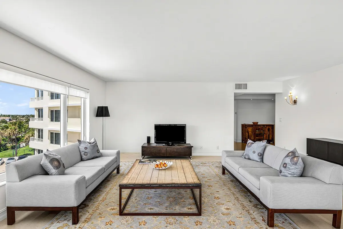 600LR3 at 600 S Ocean Boulevard 504, Boca Raton