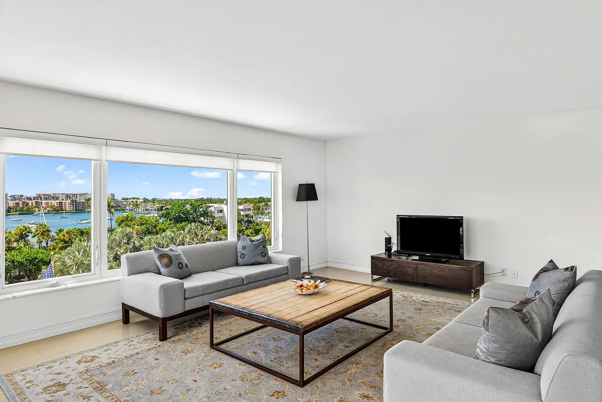 600LROTHER at 600 S Ocean Boulevard 504, Boca Raton