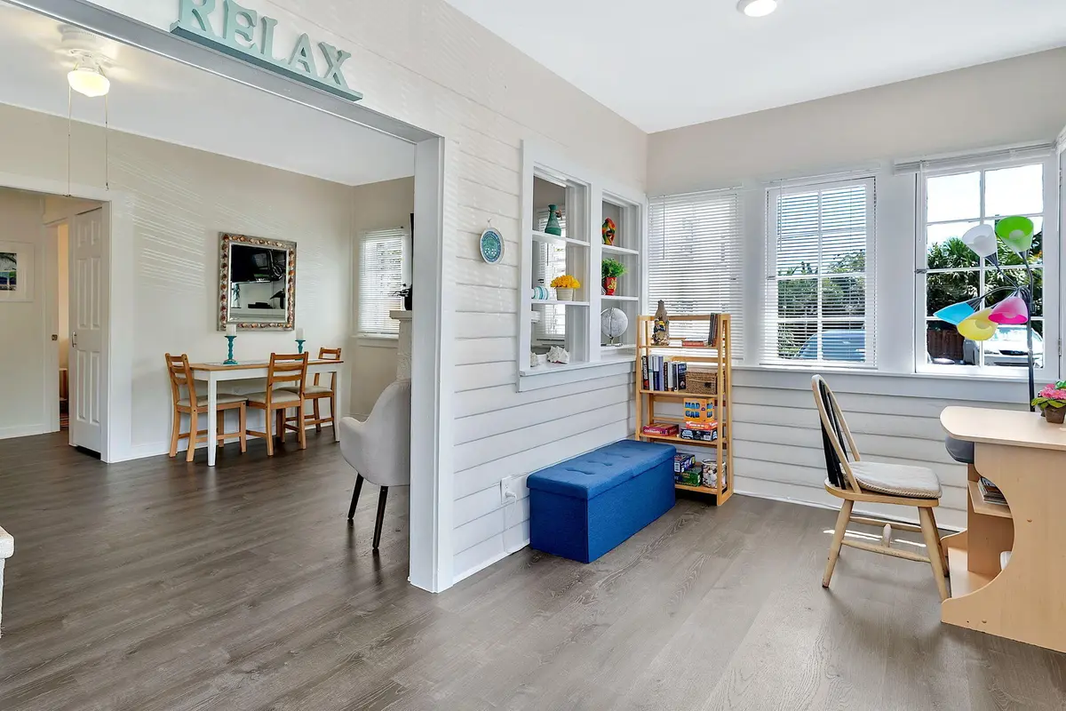 22-web-or-mls-118 - 022 at 118 S J Street, Lake Worth Beach