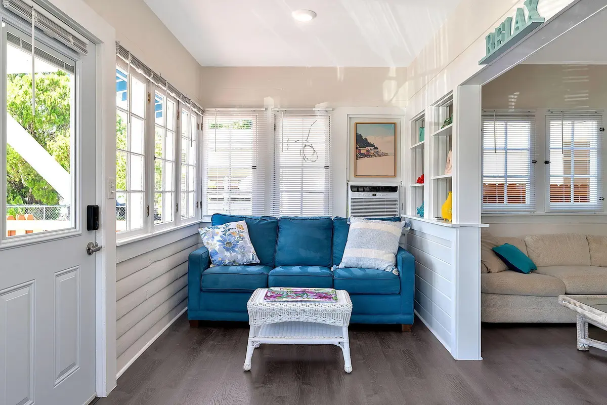 23-web-or-mls-118 - 023 at 118 S J Street, Lake Worth Beach