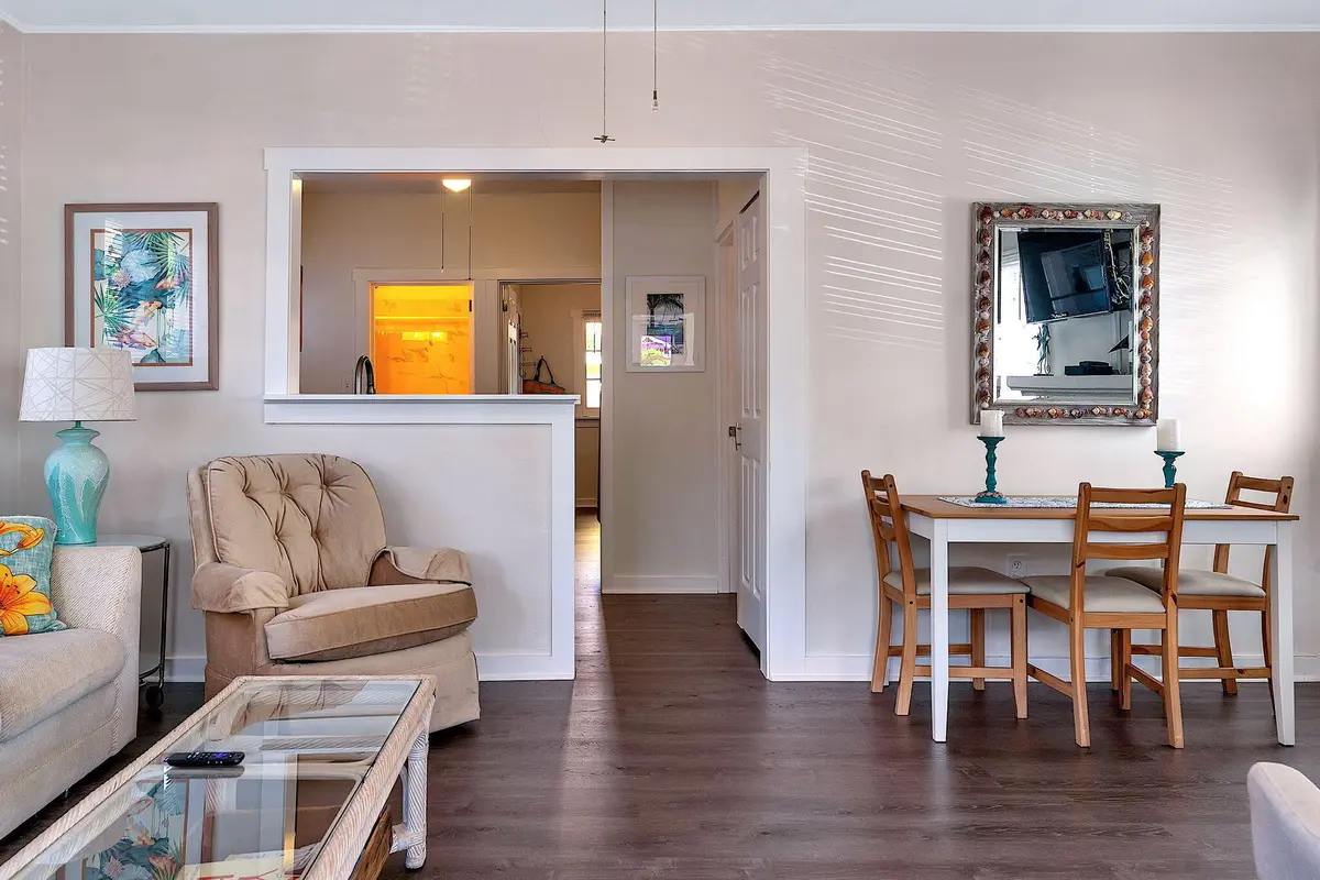 25-web-or-mls-118 - 025 at 118 S J Street, Lake Worth Beach