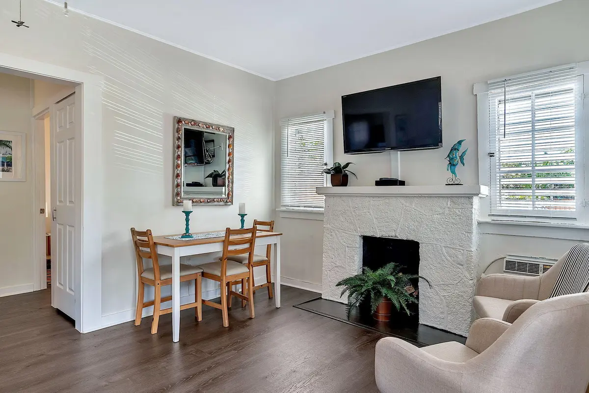 26-web-or-mls-118 - 026 at 118 S J Street, Lake Worth Beach