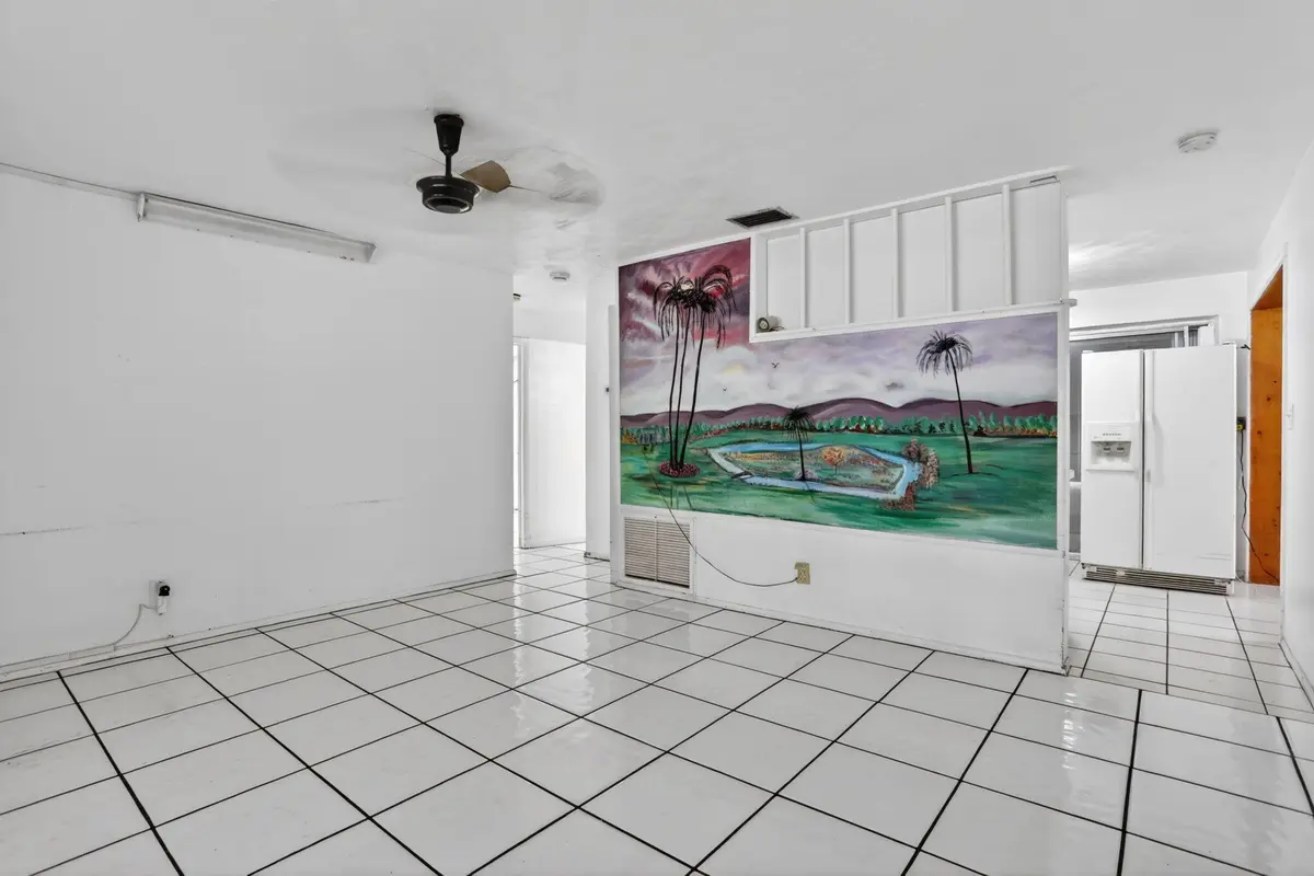 15-web-or-mls-2411 -5538 at 2411 NE 10th Terrace, Pompano Beach