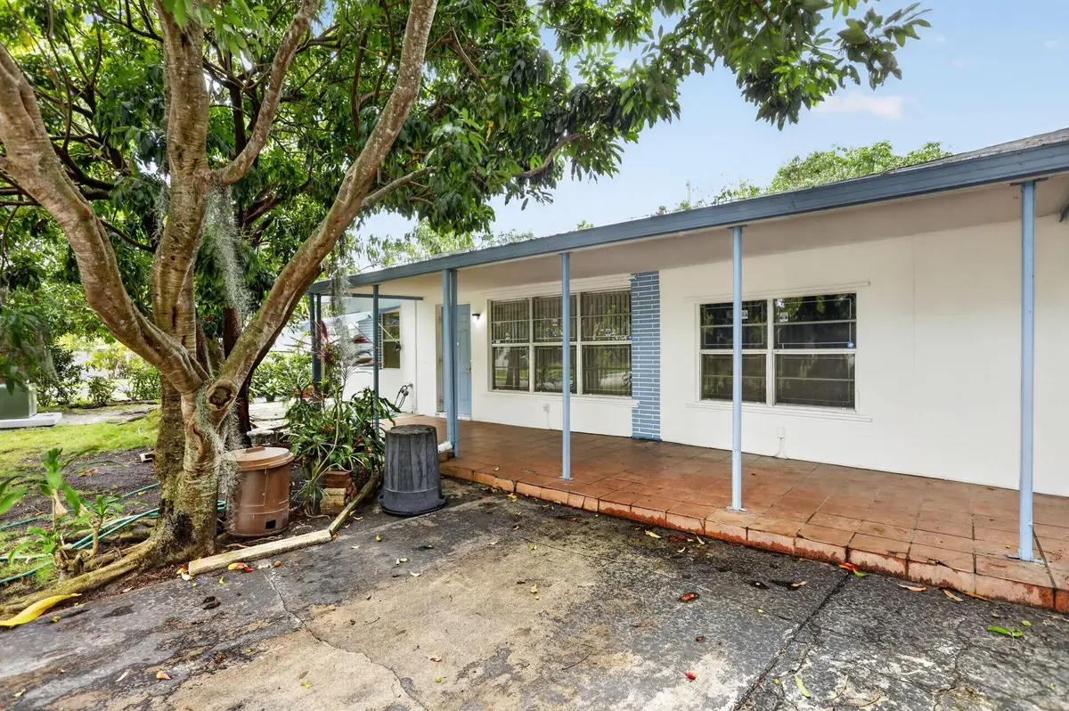 1-web-or-mls-2411 -5518 at 2411 NE 10th Terrace, Pompano Beach