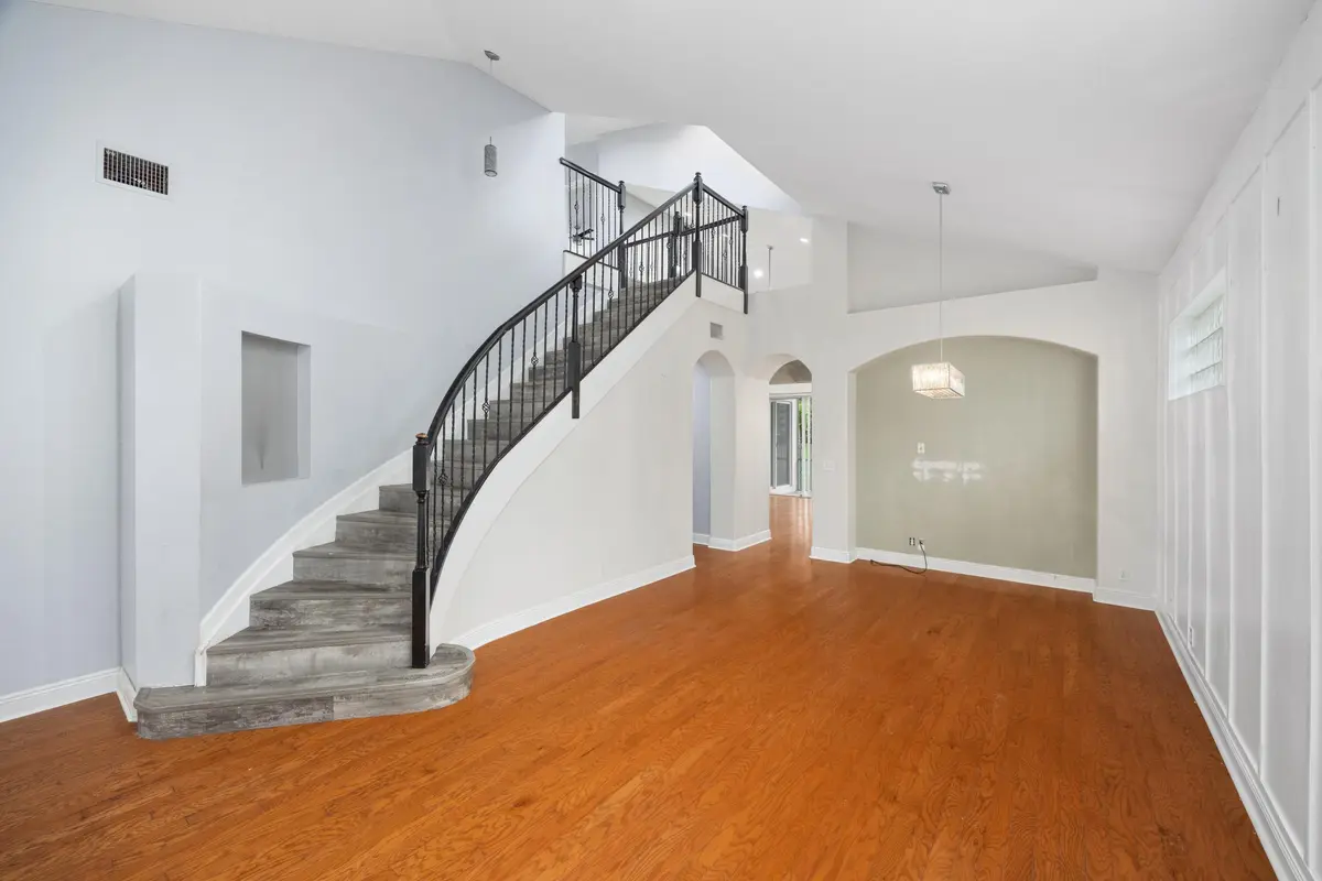 0S6A4333 (1)H5 at 7233 NW 116th Way, Parkland