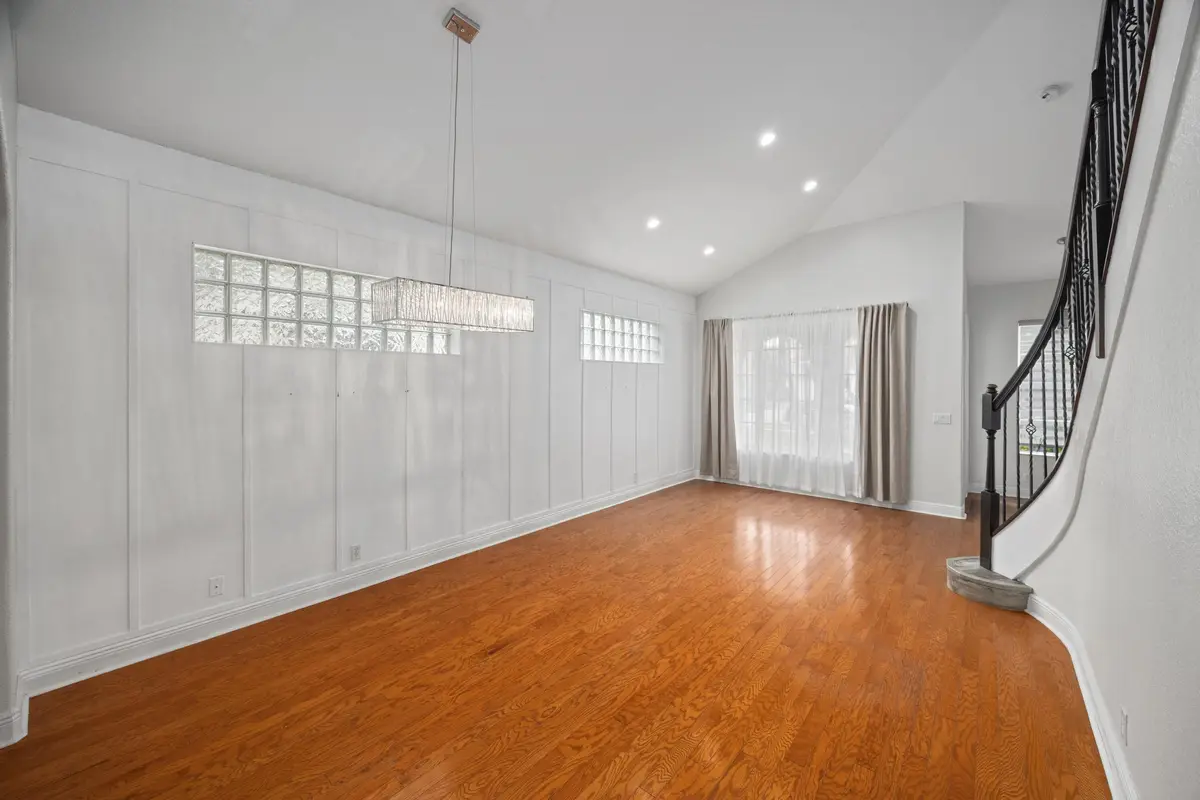 0S6A4345H7 at 7233 NW 116th Way, Parkland