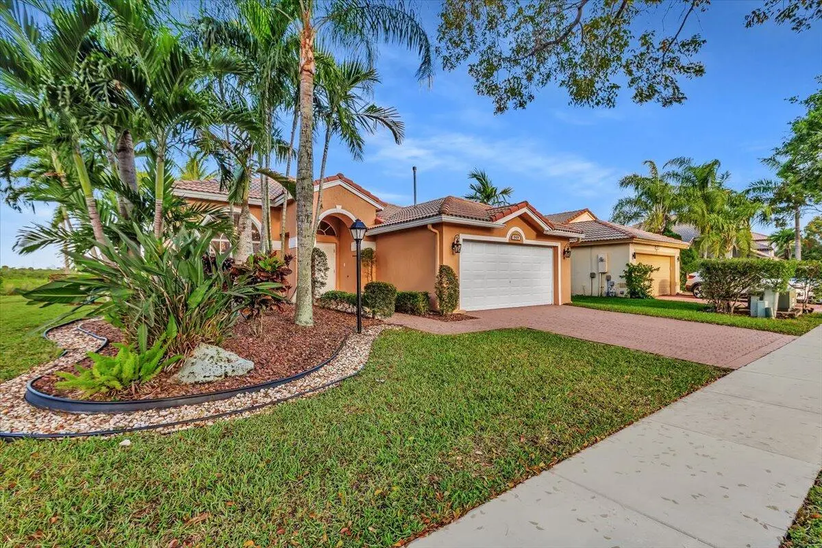 05-5H2A1405 at 1808 NW 145th Terrace, Pembroke Pines