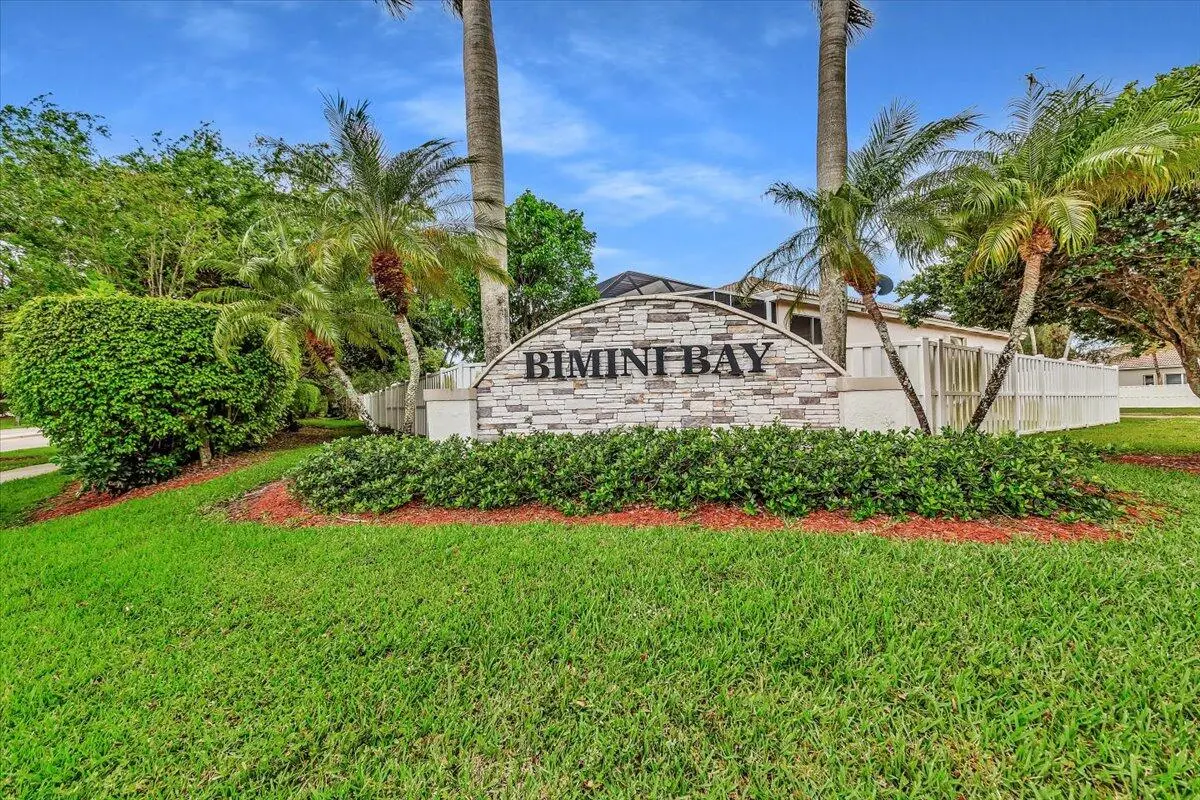 59-5H2A1675 at 1808 NW 145th Terrace, Pembroke Pines