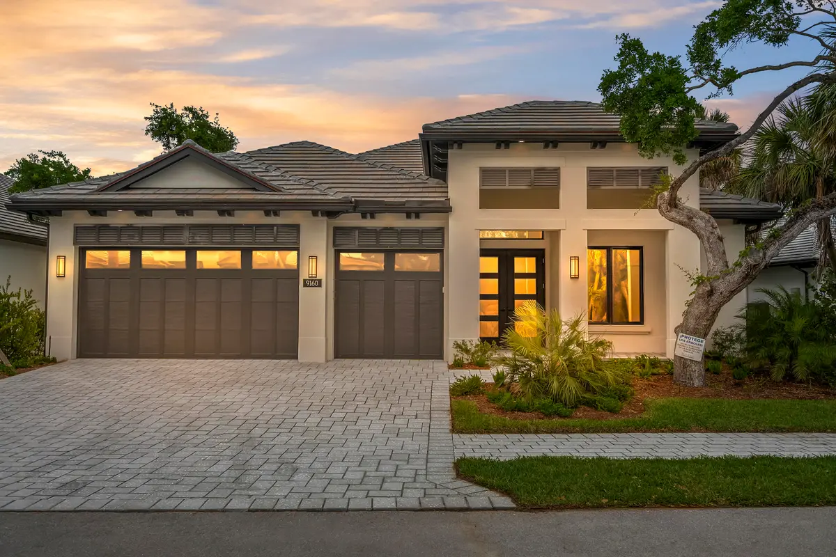 9160 Seaglass Ct_Citron_Lot 38_70 at 9160 Seaglass Court, Vero Beach