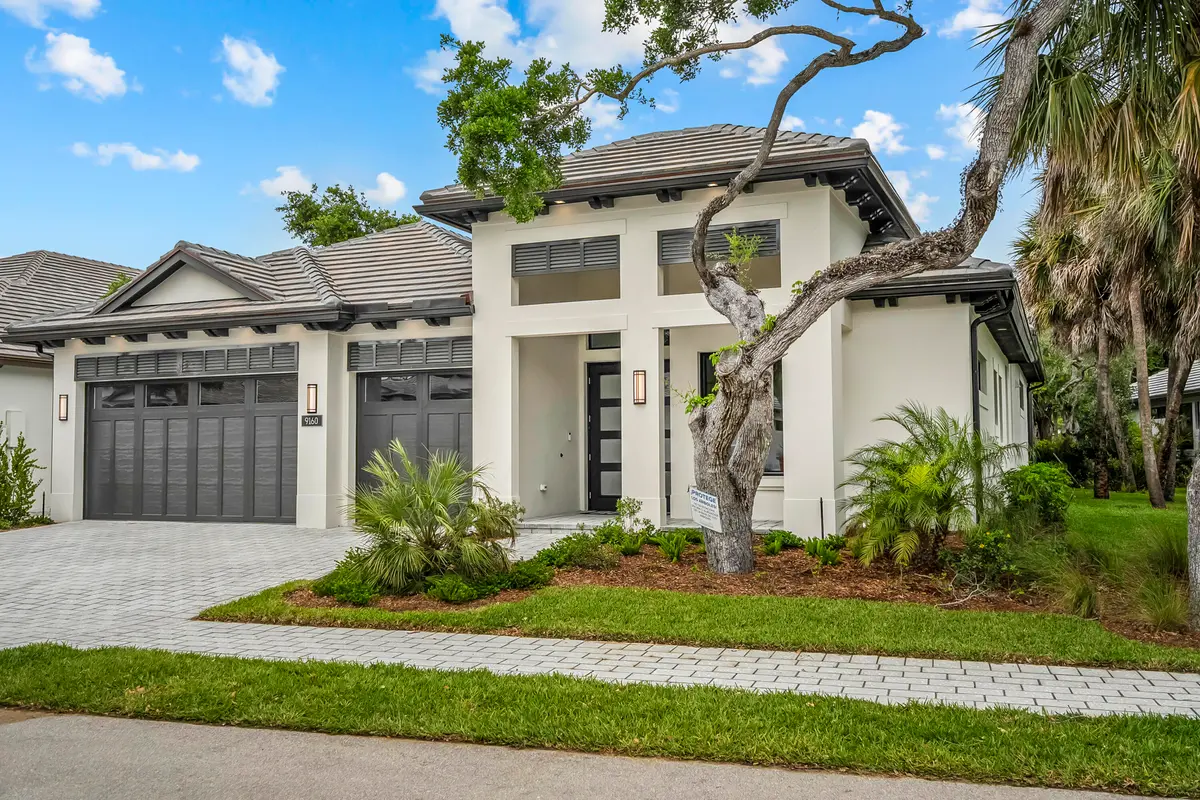 9160 Seaglass Ct_Citron_Lot 38_73 at 9160 Seaglass Court, Vero Beach