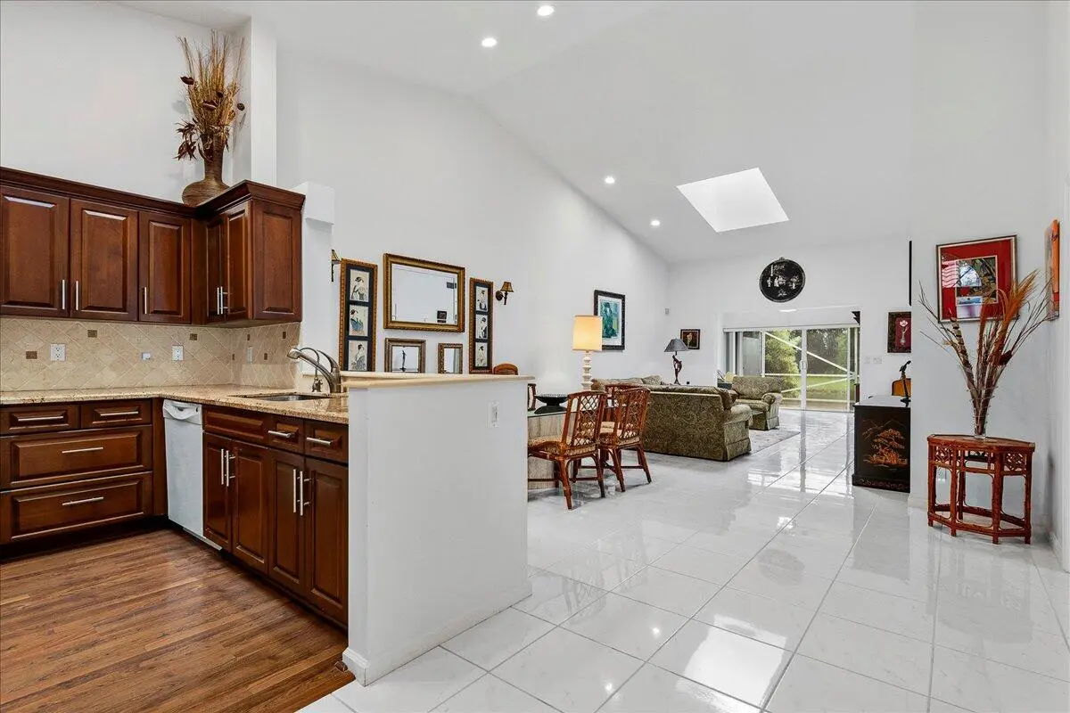 03-JLC_8821 at 7771 Majestic Palm Drive, Boynton Beach