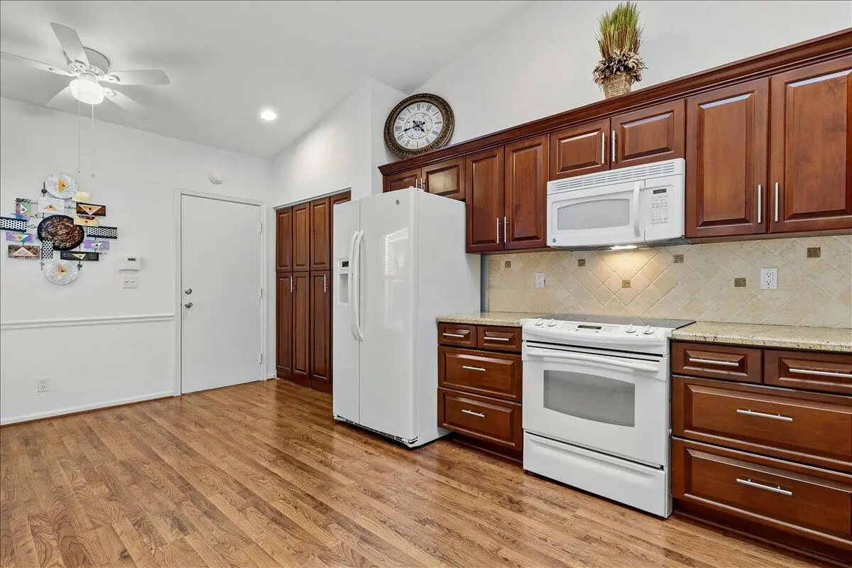 04-JLC_8826 at 7771 Majestic Palm Drive, Boynton Beach