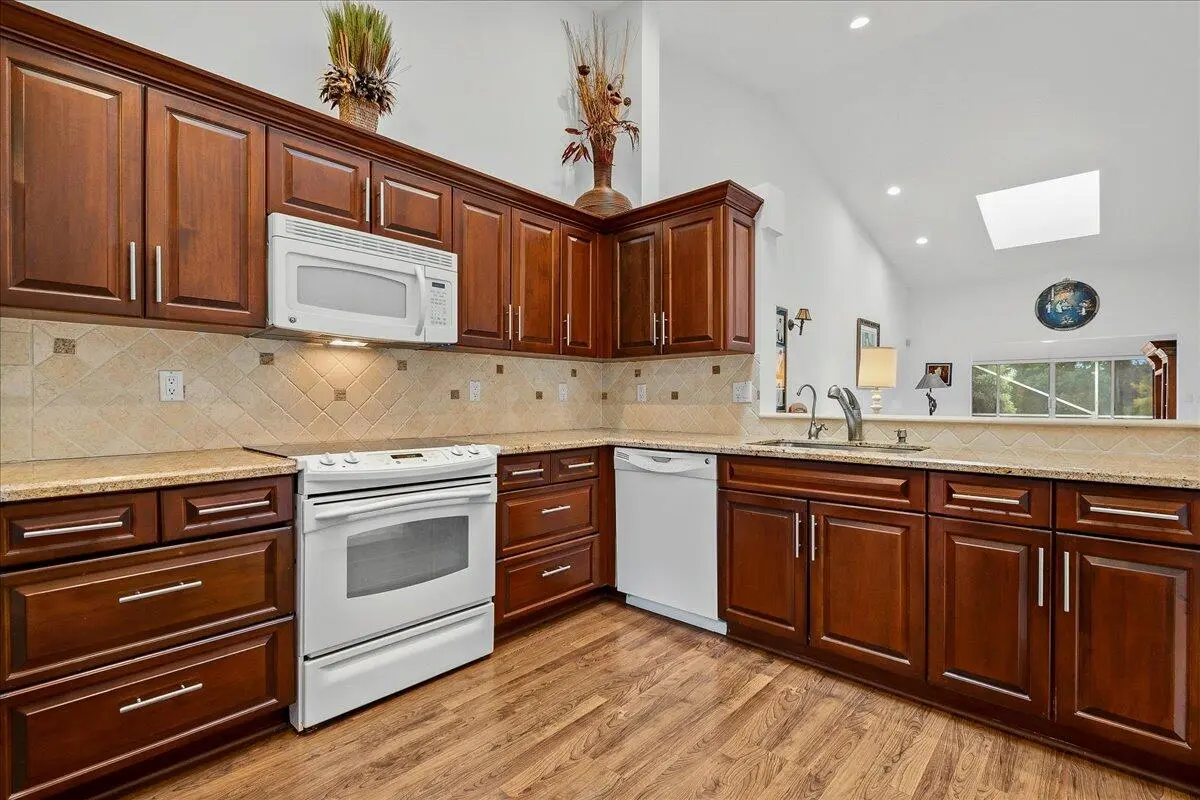 06-JLC_8841 at 7771 Majestic Palm Drive, Boynton Beach