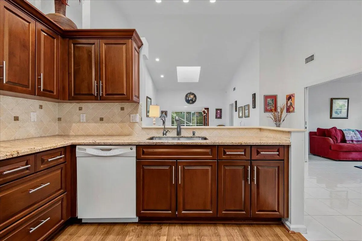 07-JLC_8846 at 7771 Majestic Palm Drive, Boynton Beach