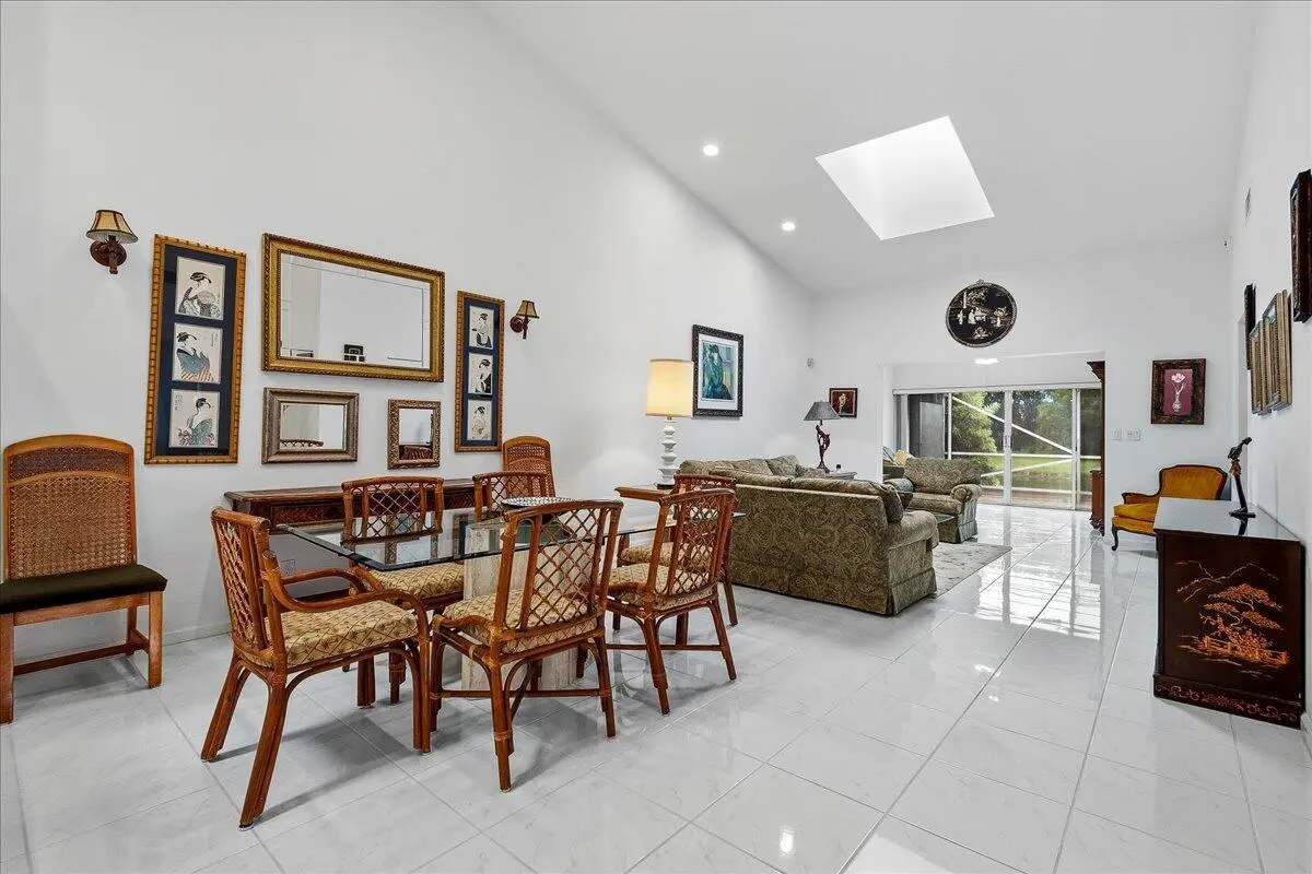 08-JLC_8851 at 7771 Majestic Palm Drive, Boynton Beach