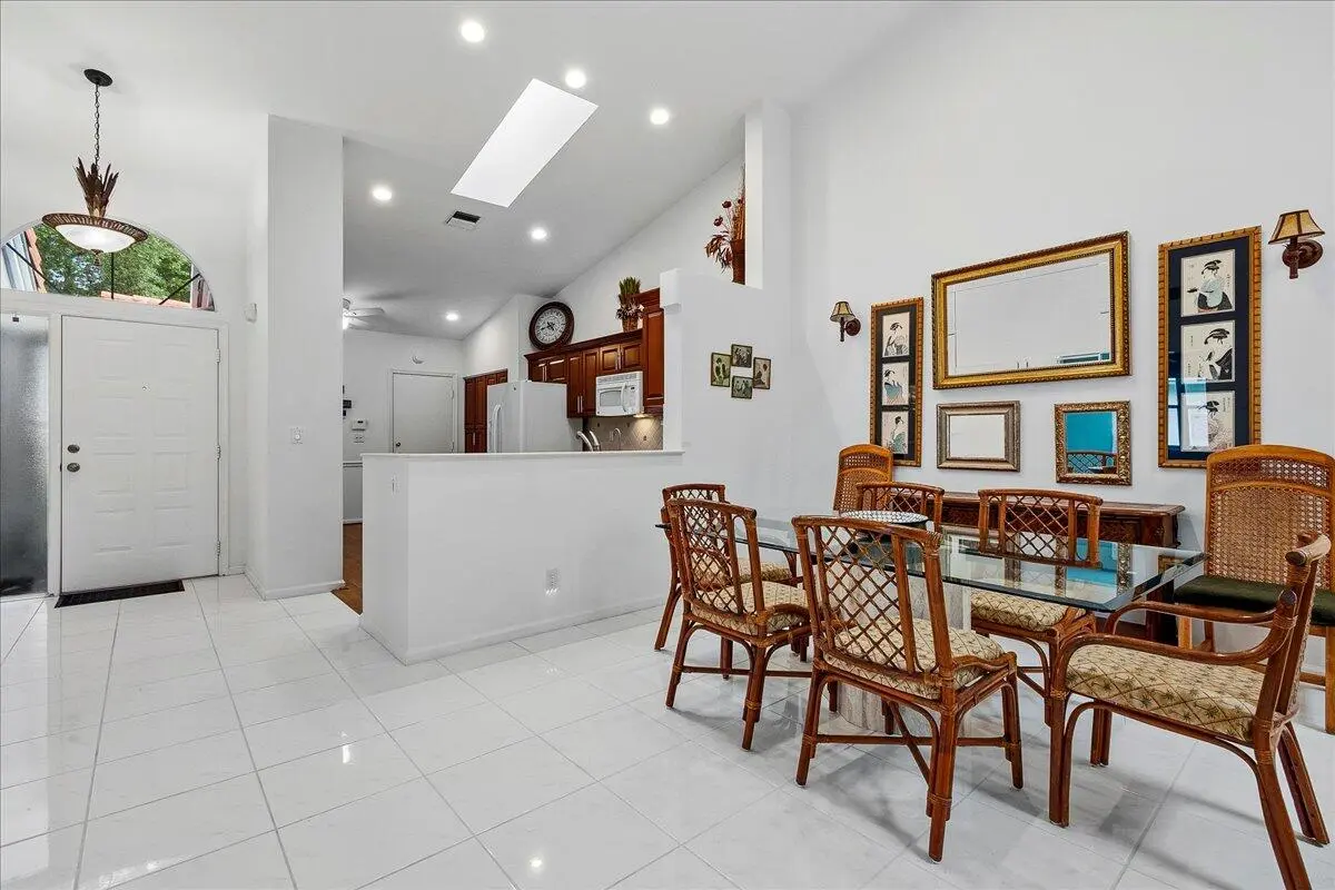 09-JLC_8856 at 7771 Majestic Palm Drive, Boynton Beach
