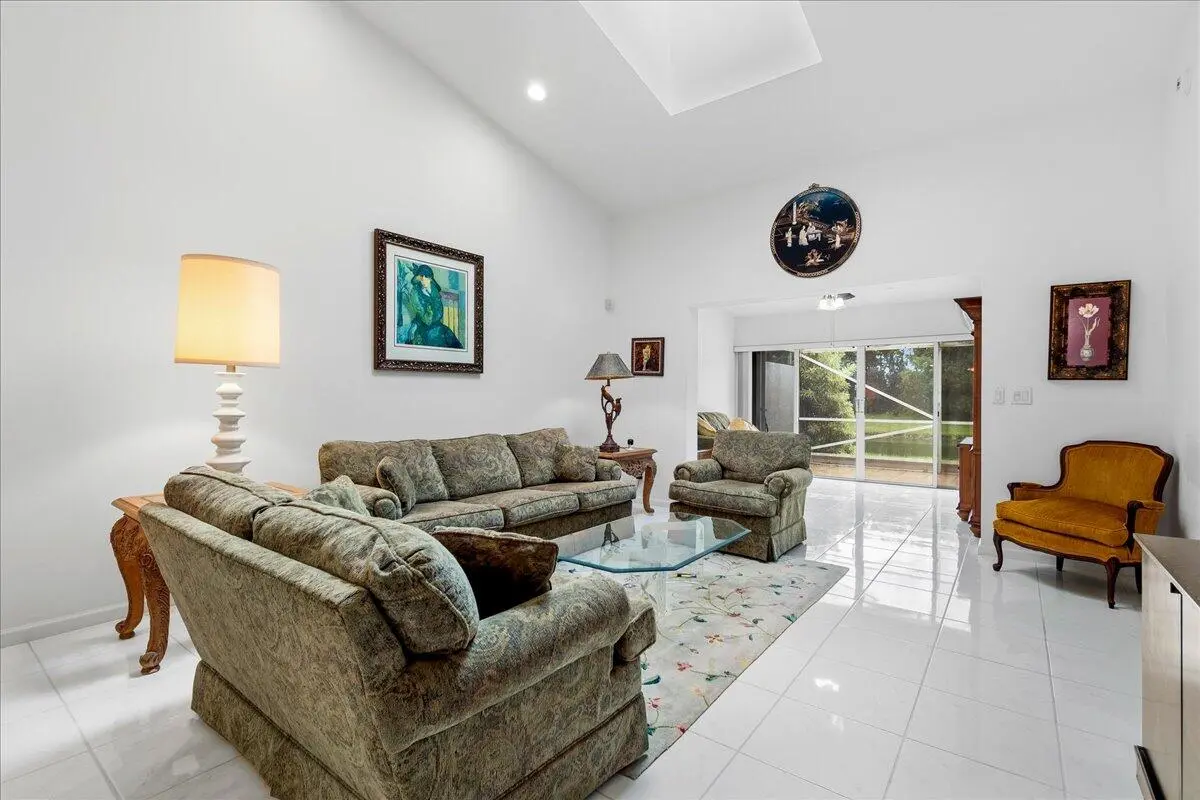 10-JLC_8861 at 7771 Majestic Palm Drive, Boynton Beach