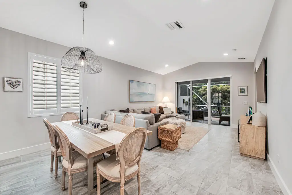 8203 Bellafiore Way, Boynton Beach, FL – photo 5