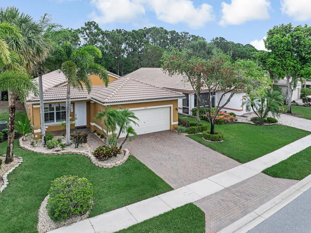 8203 Bellafiore Way, Boynton Beach, FL – photo 2