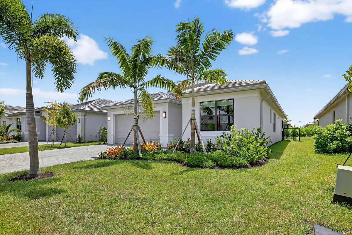 2-web-or-mls-3A5A7186 at 12522 SW Emerald Estuary Terrace, Port St. Lucie