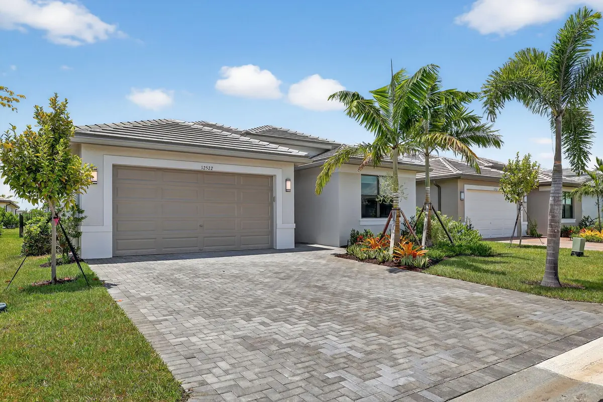 3-web-or-mls-3A5A7190 at 12522 SW Emerald Estuary Terrace, Port St. Lucie