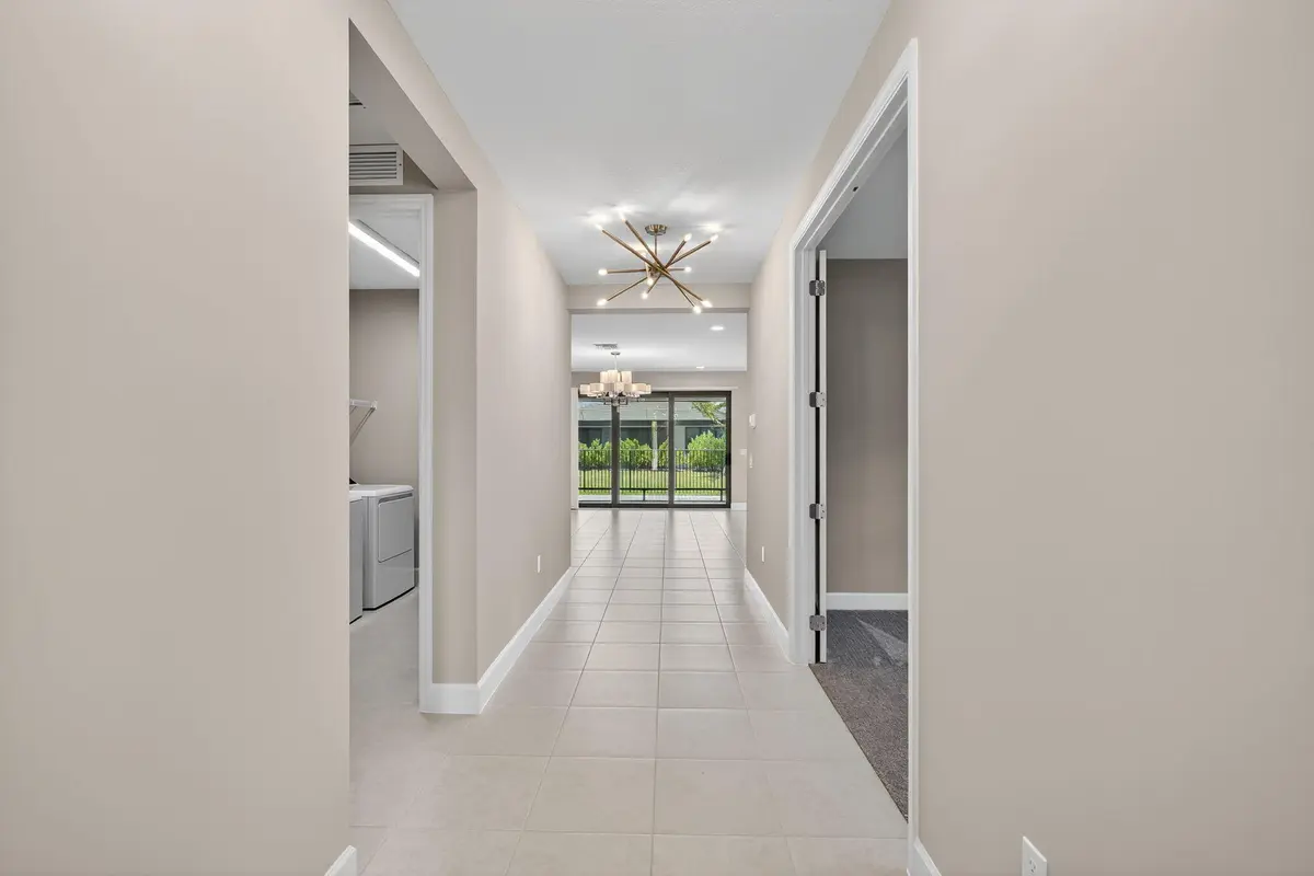 4-web-or-mls-3A5A7193 at 12522 SW Emerald Estuary Terrace, Port St. Lucie