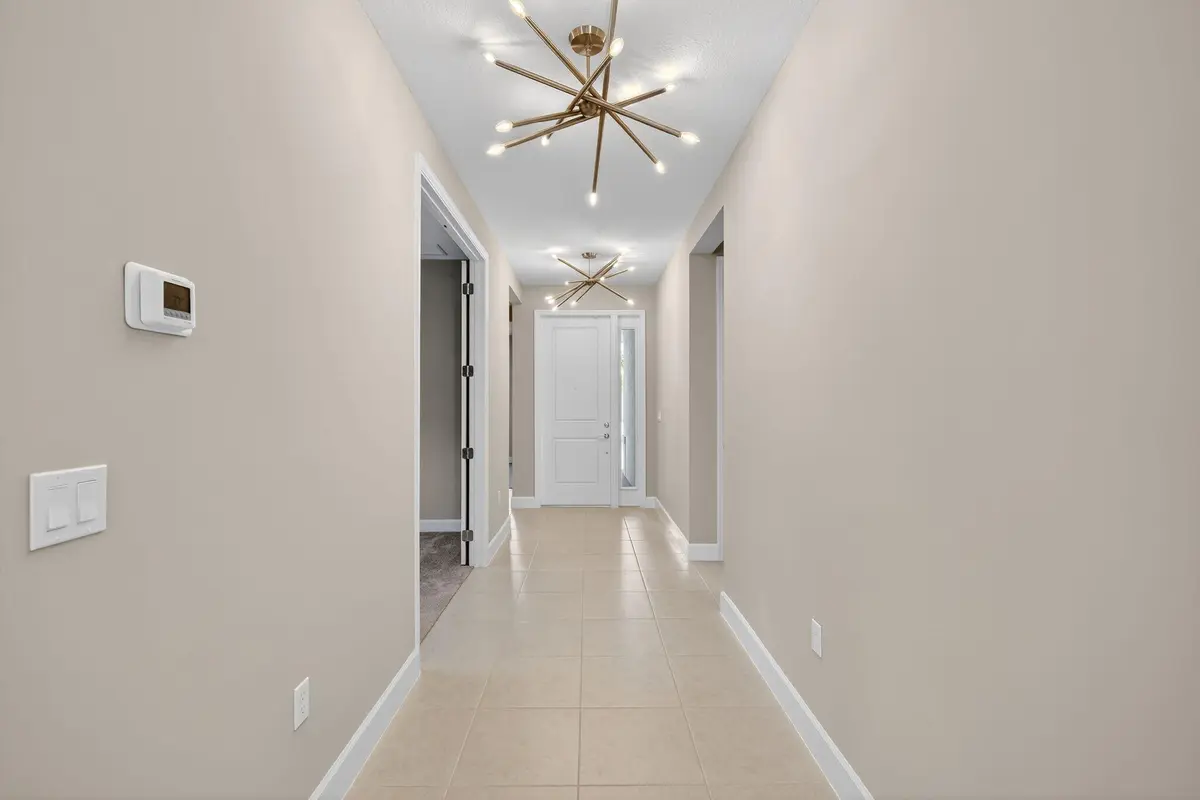 5-web-or-mls-3A5A7198 at 12522 SW Emerald Estuary Terrace, Port St. Lucie