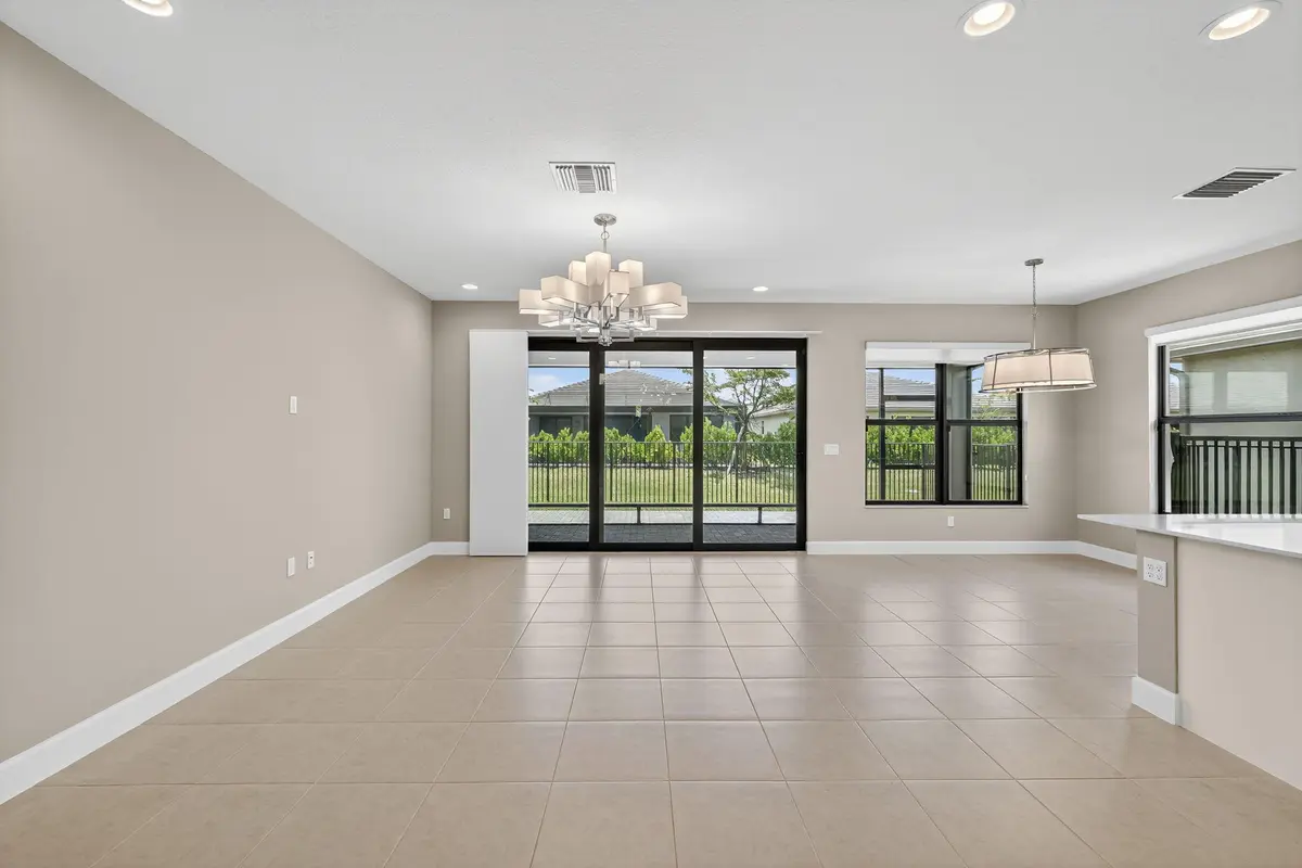 6-web-or-mls-3A5A7205 at 12522 SW Emerald Estuary Terrace, Port St. Lucie