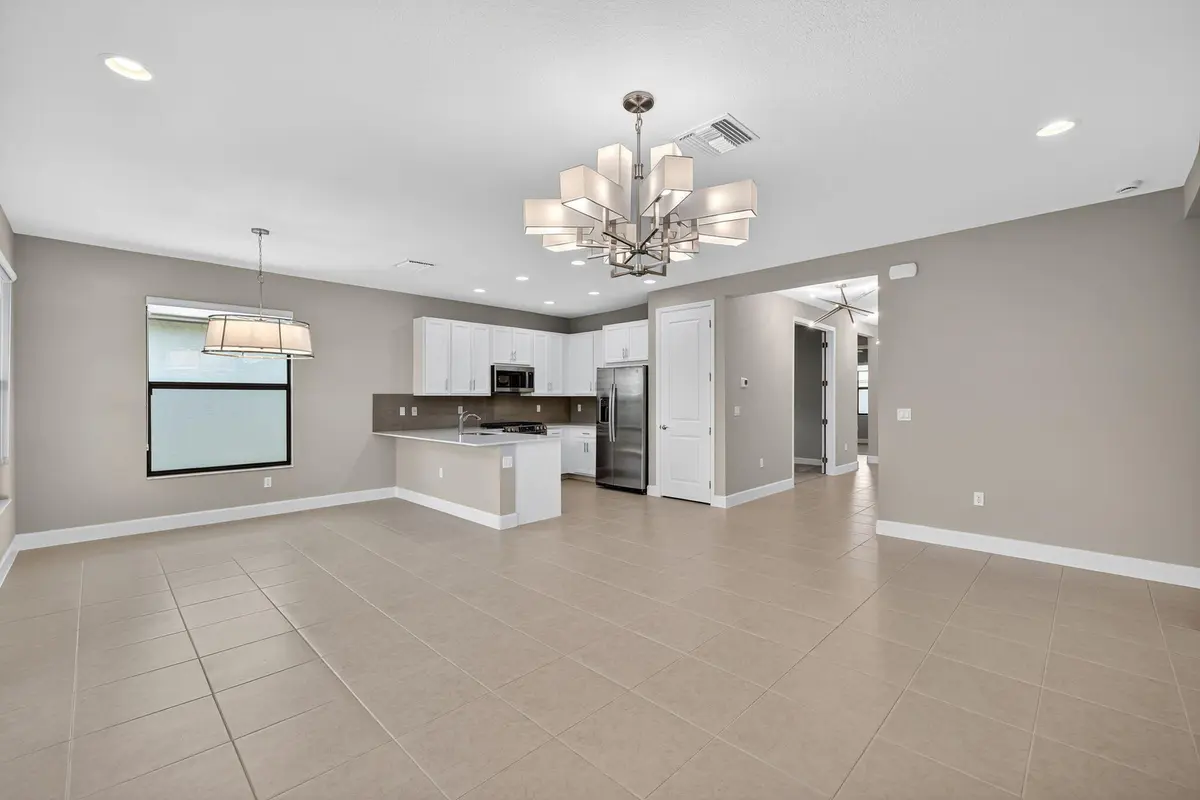 7-web-or-mls-3A5A7209 at 12522 SW Emerald Estuary Terrace, Port St. Lucie