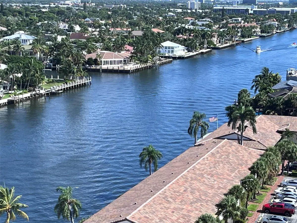 Photo 1 at 3200 NE 36th Street 709, Fort Lauderdale