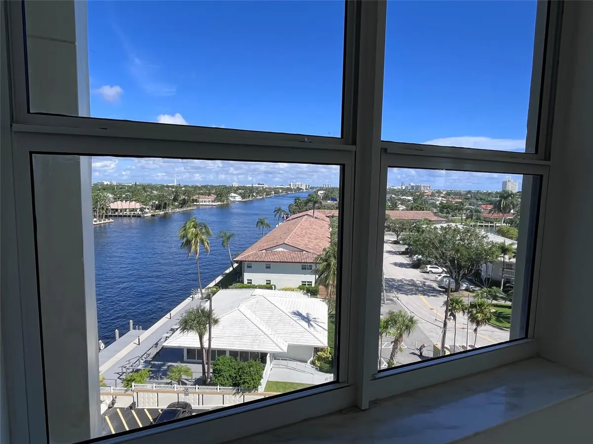 Photo 7 at 3200 NE 36th Street 709, Fort Lauderdale