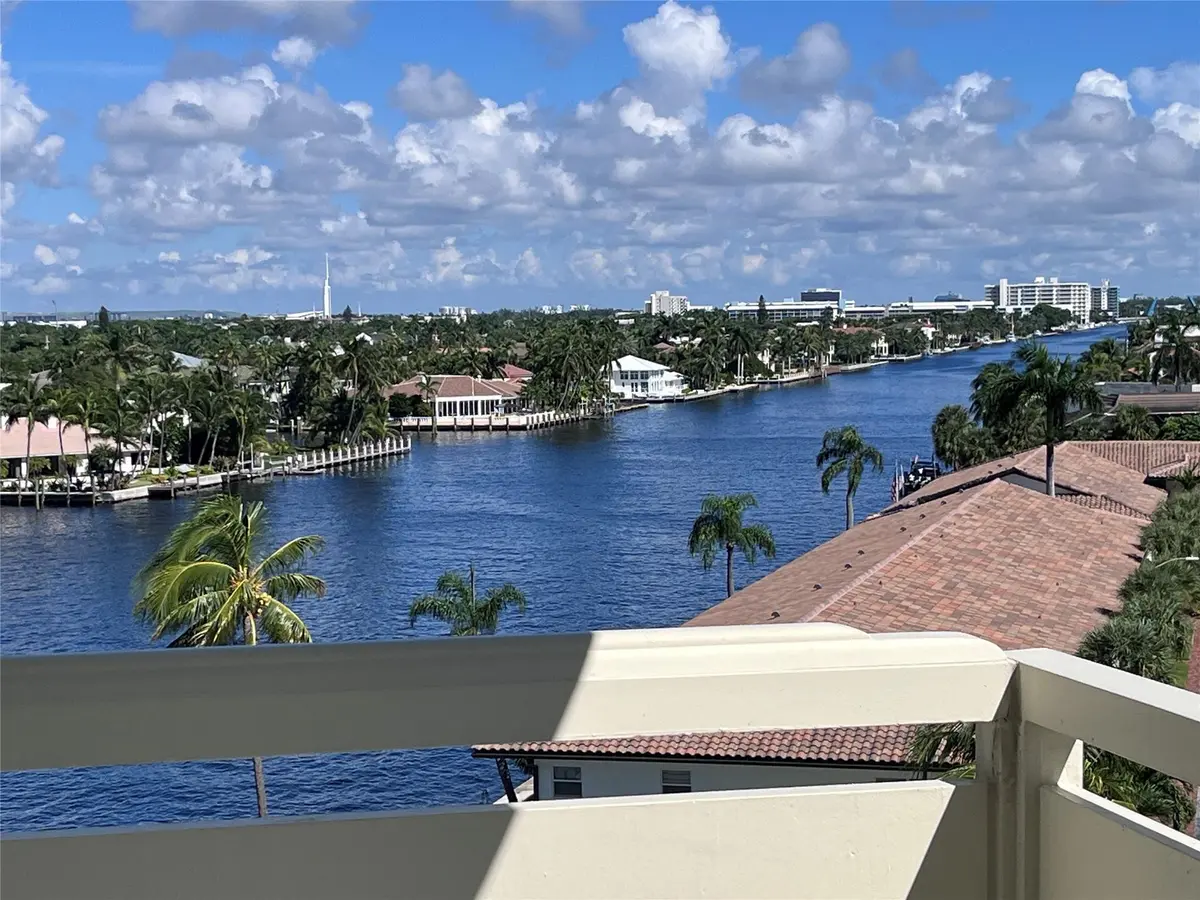 Photo 17 at 3200 NE 36th Street 709, Fort Lauderdale