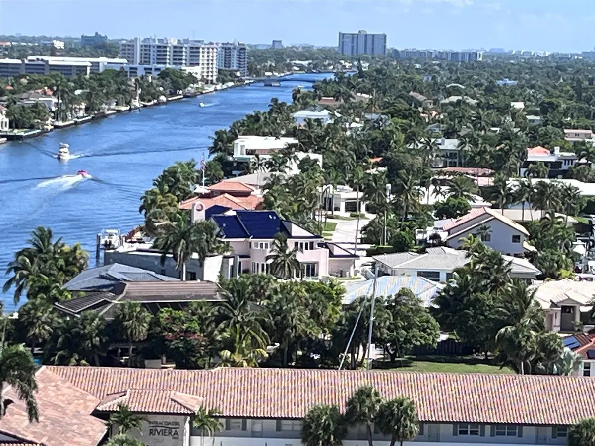 Photo 18 at 3200 NE 36th Street 709, Fort Lauderdale